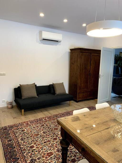 Small Cozy 3-Room House With Terrace & Large Garden Ilmandu Exterior foto